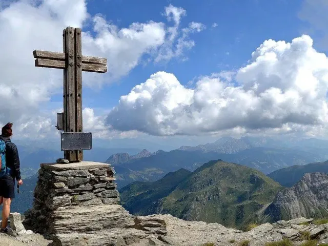 Tiroler Gailtal