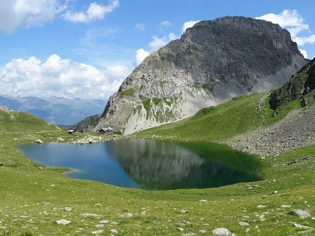 Tiroler Gailtal