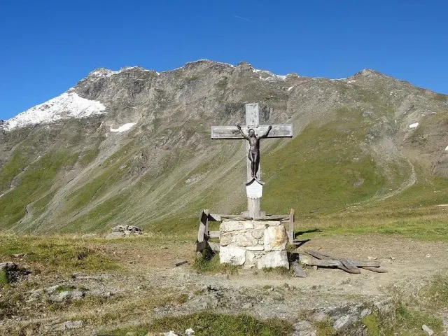 Oberkärnten