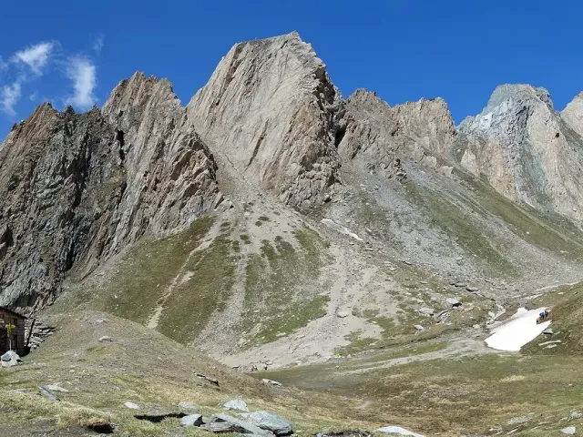 Osttirol
