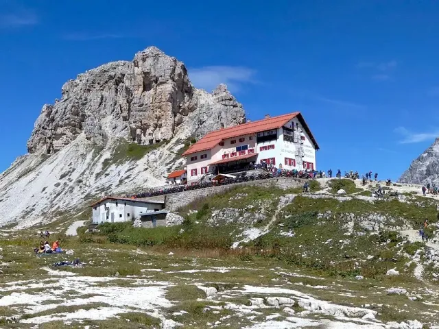 Südtirol