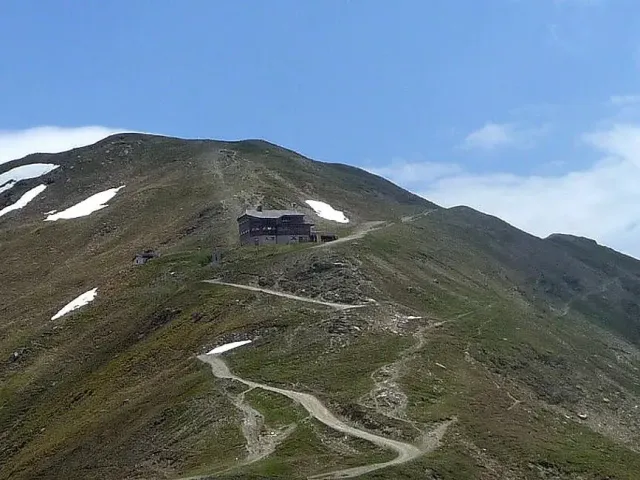 Sextental