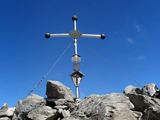Debanttal