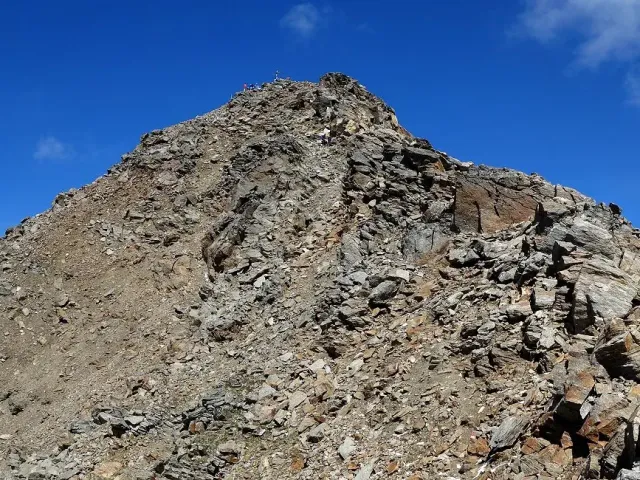 Debanttal