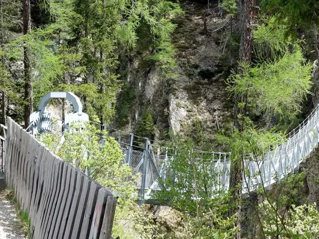 Kalser Tal