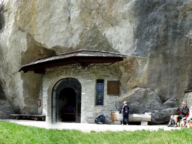 Osttirol