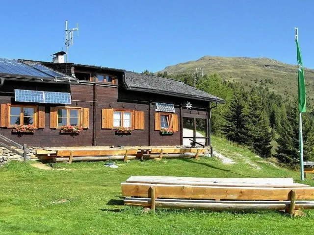 Debanttal
