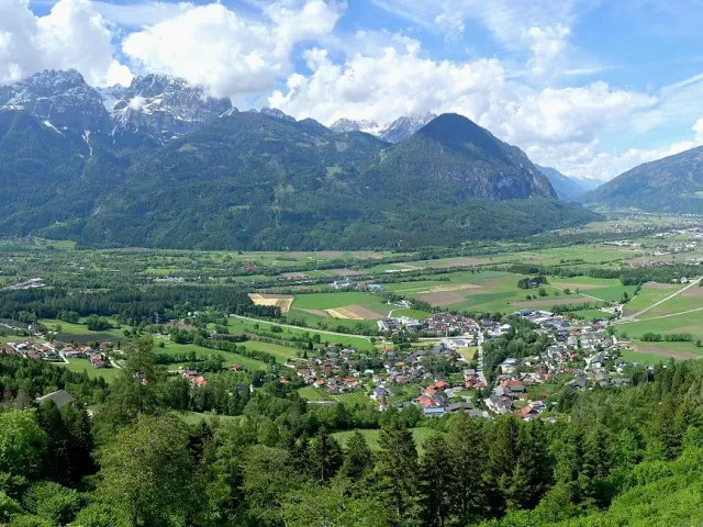 Osttirol