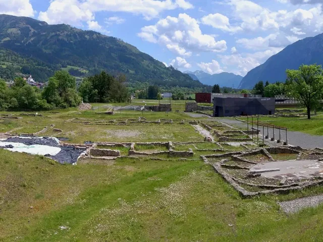 Osttirol
