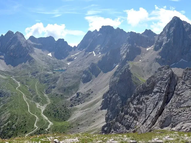 Osttirol