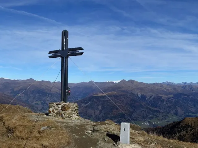 Pustertal