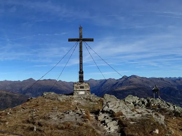 Pustertal