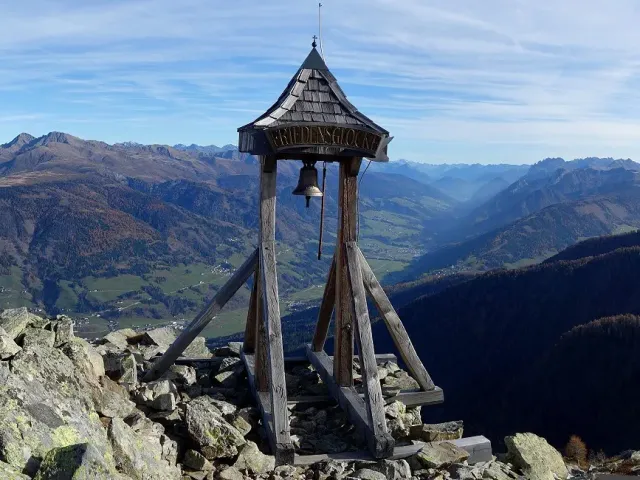 Pustertal