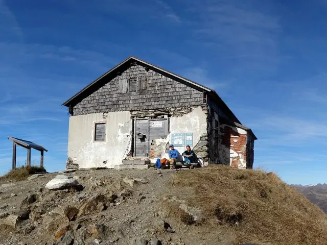 Pustertal