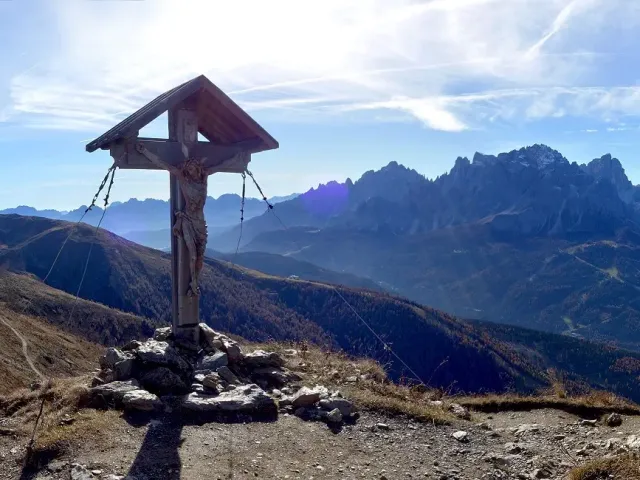 Pustertal