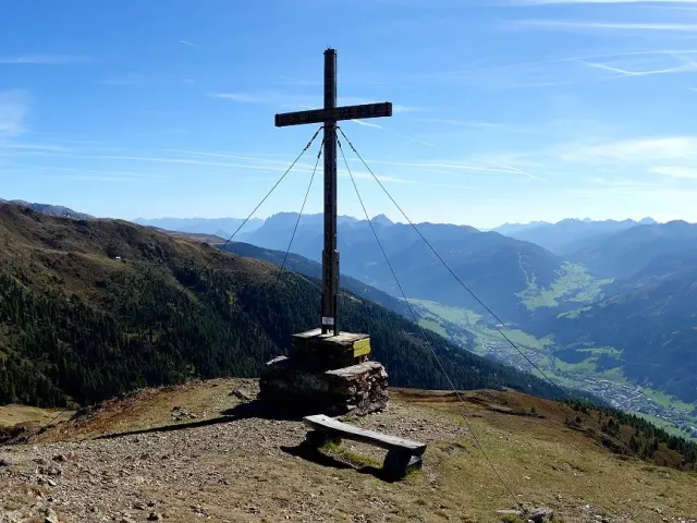 Pustertal
