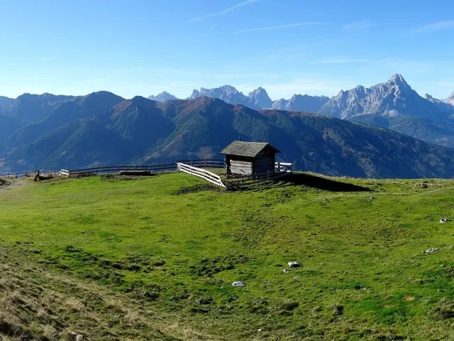 Pustertal