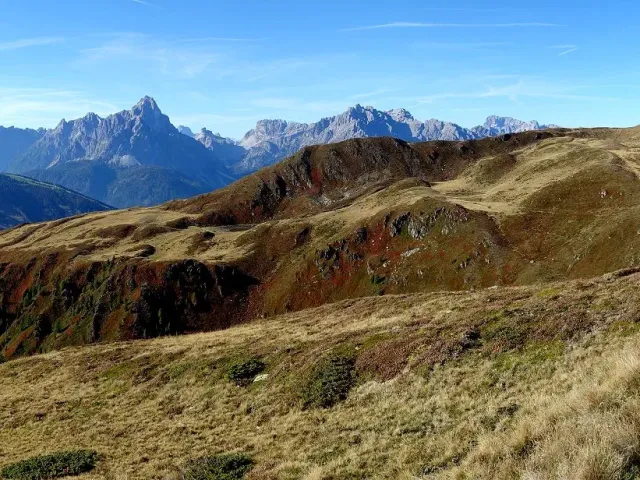 Pustertal