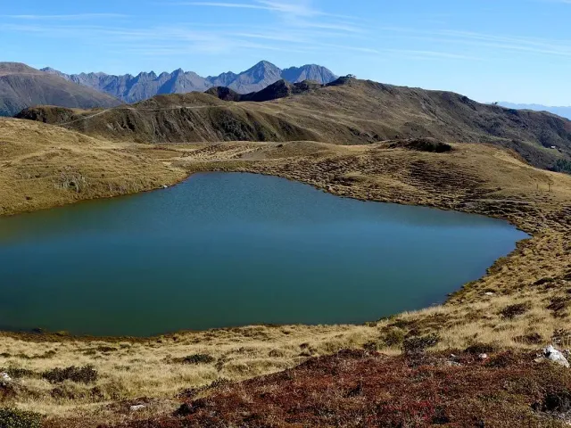 Osttirol