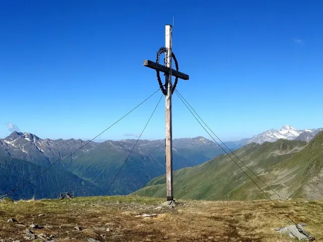 Defereggental