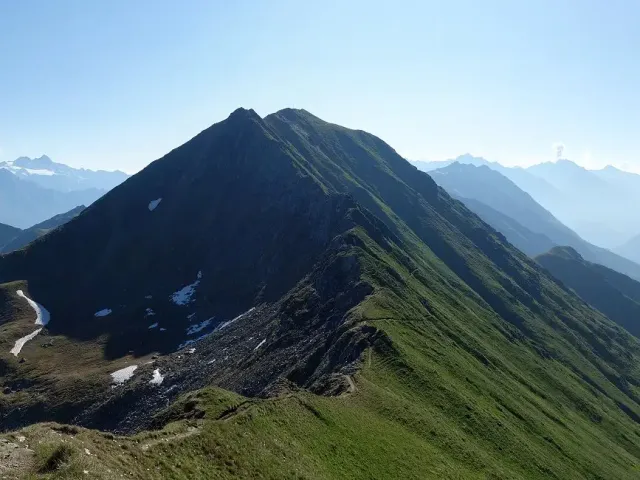 Defereggental