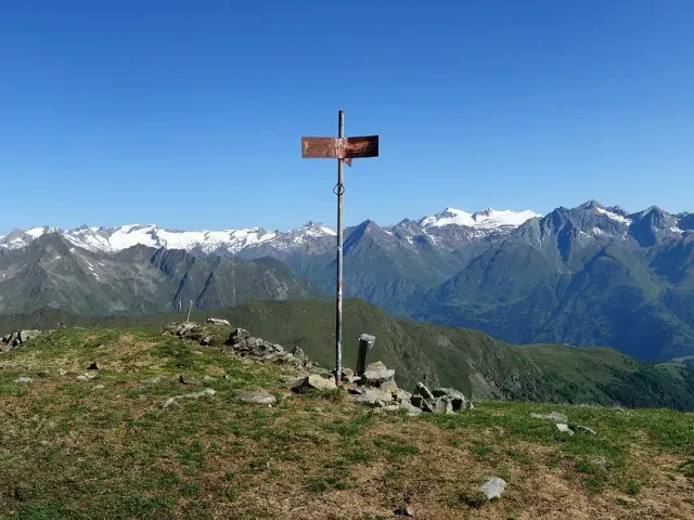 Defereggental
