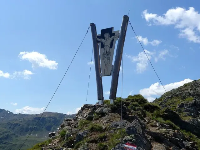 Defereggental