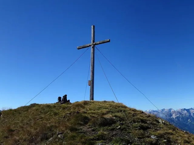Südtirol