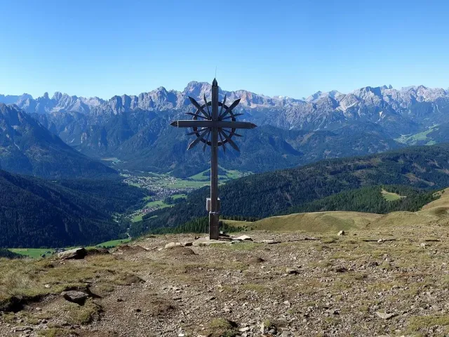 Südtirol