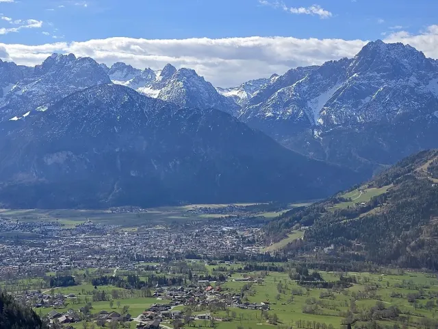 Osttirol
