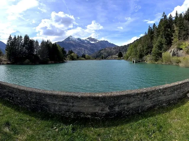 Iseltal