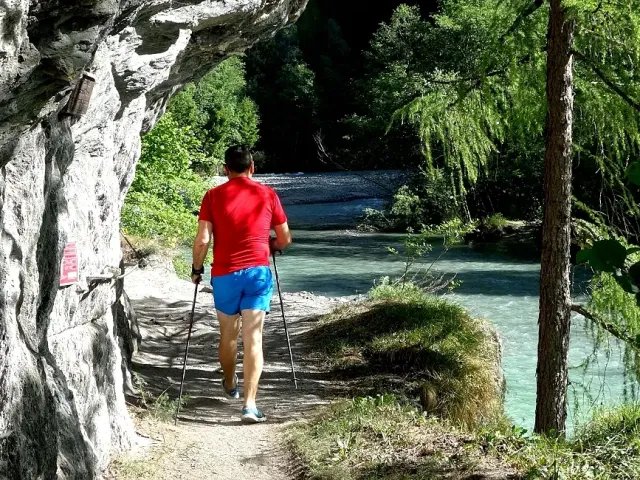 Iseltal