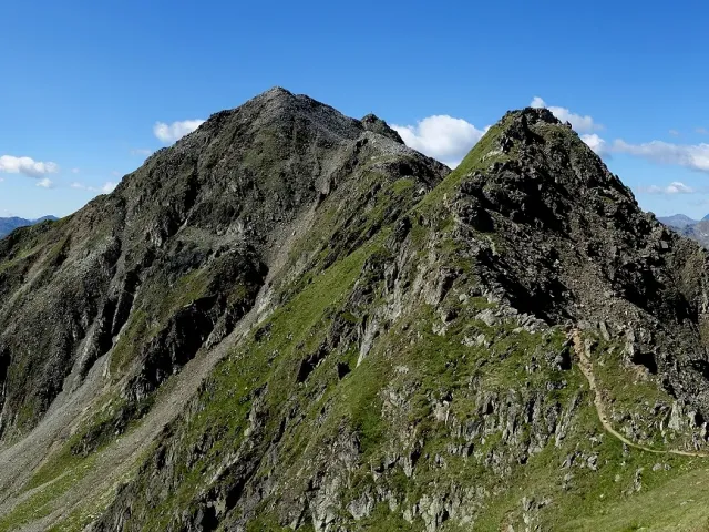 Osttirol