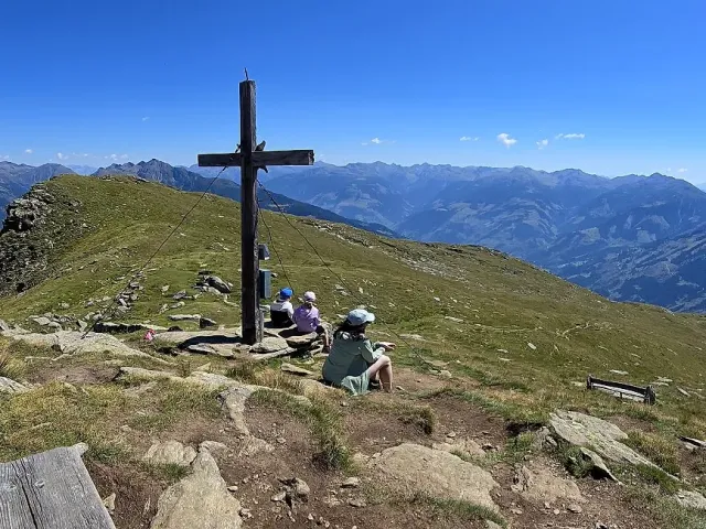 Oberkärnten