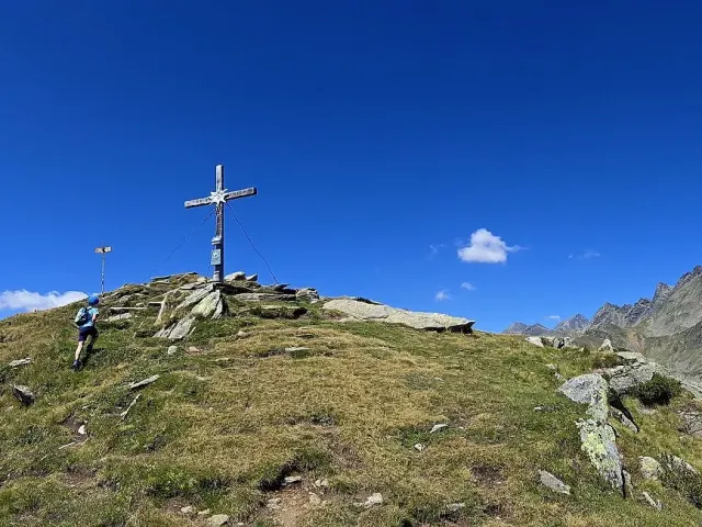 Oberkärnten