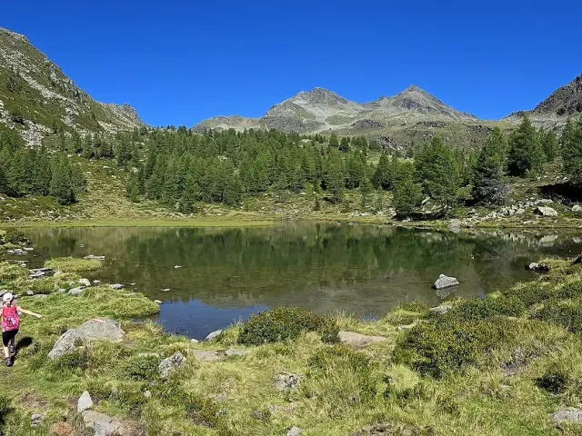 Oberkärnten