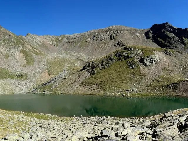 Pustertal