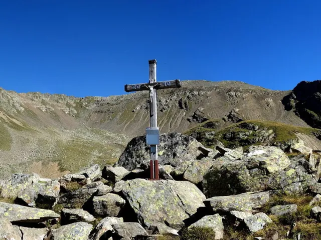 Pustertal
