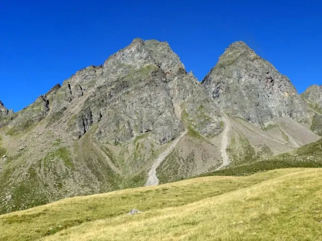 Pustertal