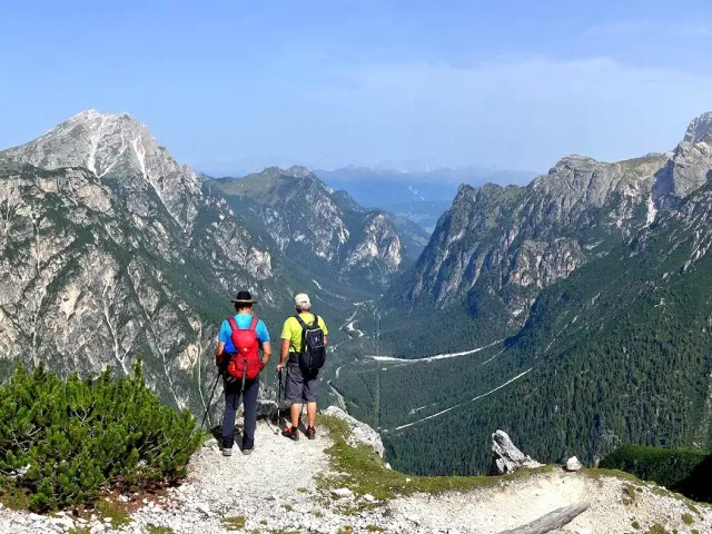 Südtirol