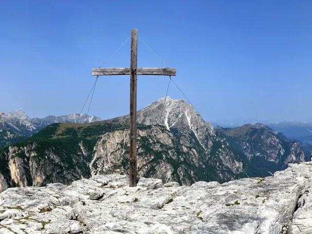 Höhlensteintal