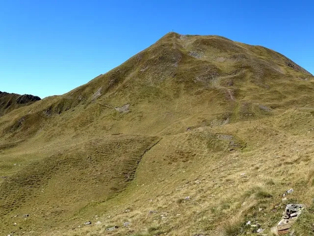 Villgratental