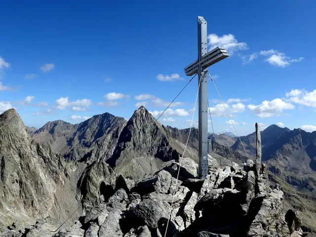 Osttirol