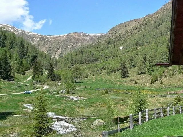 Pustertal