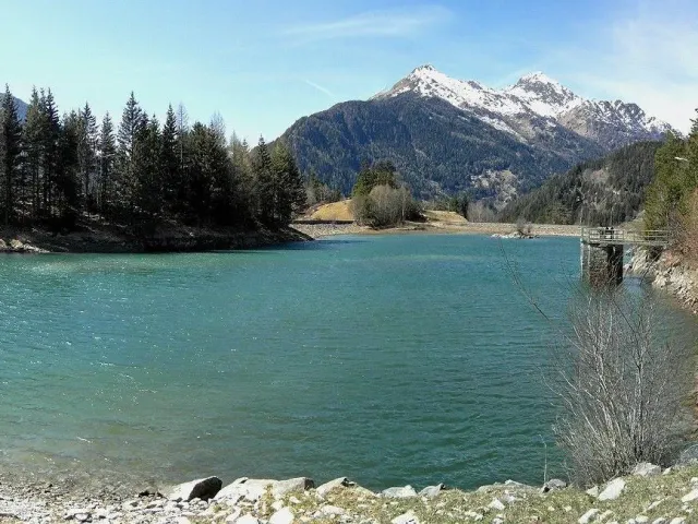 Osttirol