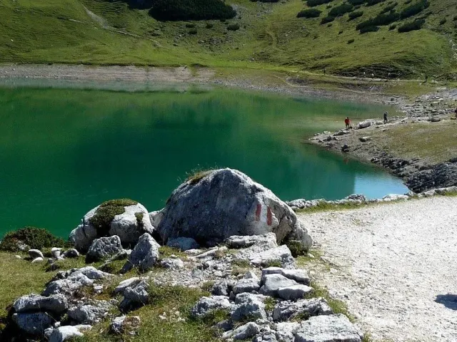 Südtirol