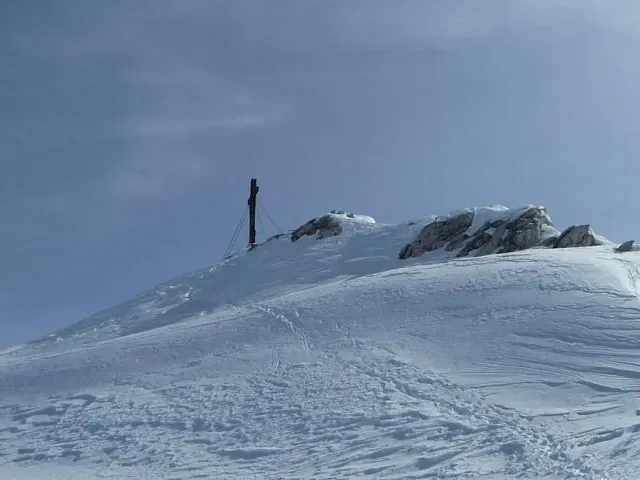 Tiroler Gailtal