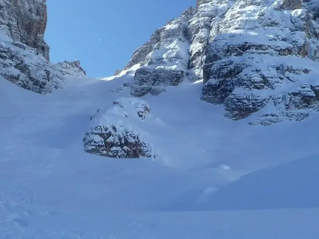 Höhlensteintal