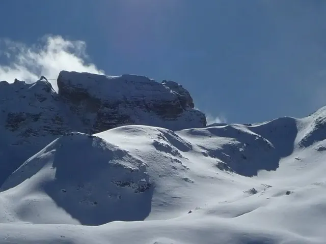 Südtirol