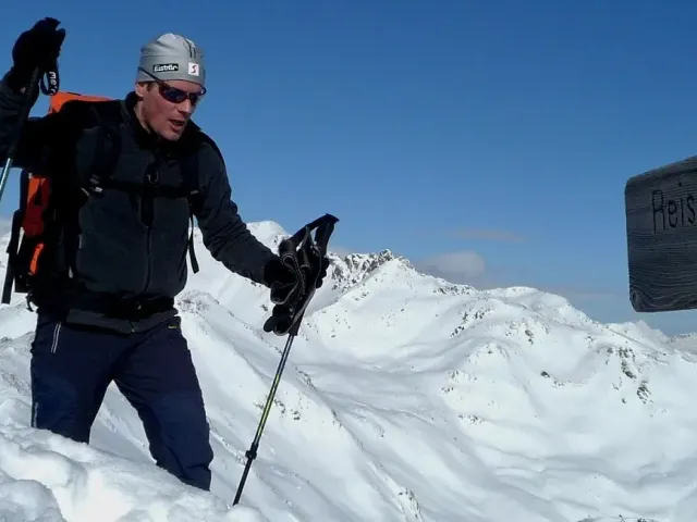 Pustertal